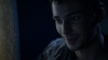 the100_315_1729.jpg