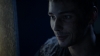 the100_315_1730.jpg