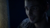 the100_315_1731.jpg