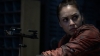 the100_315_1734.jpg