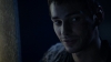 the100_315_1740.jpg