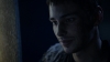 the100_315_1741.jpg