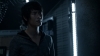 the100_315_1742.jpg