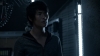 the100_315_1743.jpg