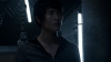 the100_315_1746.jpg