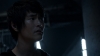 the100_315_1751.jpg