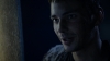 the100_315_1755.jpg