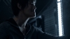 the100_315_1761.jpg