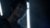 the100_315_1765.jpg