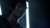 the100_315_1766.jpg
