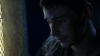 the100_315_1768.jpg
