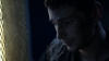 the100_315_1769.jpg