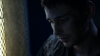 the100_315_1770.jpg