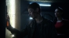 the100_315_1774.jpg