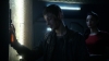 the100_315_1775.jpg