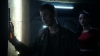 the100_315_1777.jpg