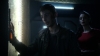 the100_315_1779.jpg