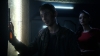 the100_315_1780.jpg