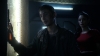 the100_315_1792.jpg