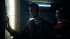 the100_315_1794.jpg