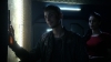 the100_315_1795.jpg