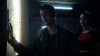 the100_315_1796.jpg
