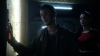 the100_315_1797.jpg