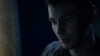 the100_315_1813.jpg