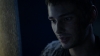 the100_315_1814.jpg