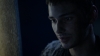 the100_315_1815.jpg
