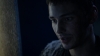 the100_315_1816.jpg