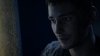 the100_315_1817.jpg