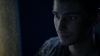 the100_315_1822.jpg