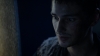 the100_315_1823.jpg
