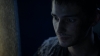 the100_315_1824.jpg