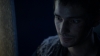 the100_315_1825.jpg