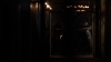the100_315_1833.jpg