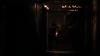 the100_315_1834.jpg