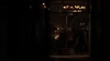 the100_315_1842.jpg