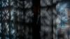 the100_315_1844.jpg