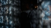 the100_315_1845.jpg