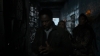 the100_315_1854.jpg