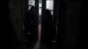 the100_315_1855.jpg