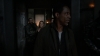 the100_315_1860.jpg