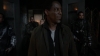 the100_315_1861.jpg