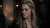 the100_315_1865.jpg
