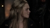 the100_315_1868.jpg