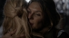 the100_315_1875.jpg