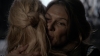 the100_315_1876.jpg