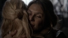 the100_315_1877.jpg